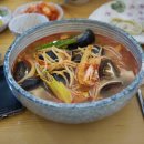 봉채국수잔치전