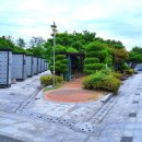 효자공원봉안원 이미지