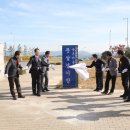 풋살구장 화장실 이미지