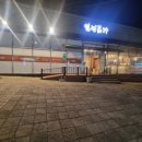 일성본가 이미지