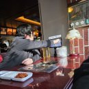 중마루 | [영등포 술집] 레트로 감성에 가성비까지! '손에손잡고' 영등포점, 영등포 회식 및 모임 장소 추천