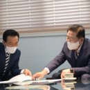 금산제일의원 이미지