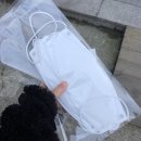 건지약국 이미지