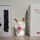 셀프메딕 이미지