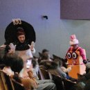 앵콜 | 서울 뮤지컬 유아공연 넘버블록스 앵콜 후기, 티켓링크1975 씨어터 좌석