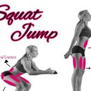 스카이휘트니스헬스 이미지