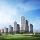 송산빌딩 이미지