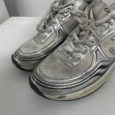 미래 명품세탁 이미지