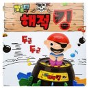 멜로디 - 사하구 낙동대로 502 | 멜로디