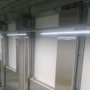 삼진기업 이미지