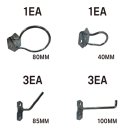 대왕보링자동차공업사 이미지