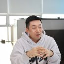 HAN'S physical lab | Han-Young Beak, CEO of BrainsLab Co.
