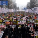 금남로 공원 이미지