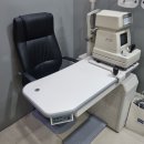 미소안경원 이미지