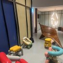 취향의공간 | 성수 전시 추천 취향이 머무는 공간, 취향가옥2 관람 후기