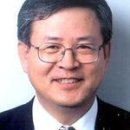 선진코리안 이미지