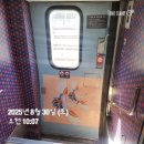 진주역관광안내소 | [경남 진주]남도해양열차 S-train ,한국철도100주년스탬프_진주역 촉석루, 완사역