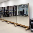 흥해읍 다목적재난구호소 이미지