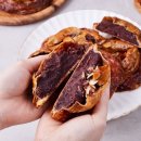 아델라 쇼핑하우