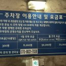 전포돈