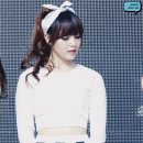 수진 이미지