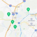 노은동로(유성-59) 이미지