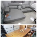 오케이반품마트