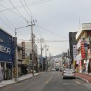 에이스침대 군산대리점 이미지