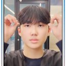 칠성헤어샵