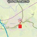 (주)왕선사람들