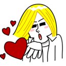 서곡유치원 이미지