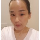 주메디얼테라피
