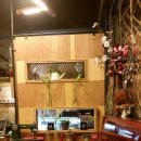 탑골민박 이미지