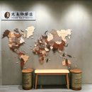 미소커피숍 | 홋카이도 삿포로 가 볼 만한 곳, 삿포로 TV 타워(삿포로 TV 탑) / 삿포로 TV 타워 뷰 카페 마루미 커피