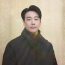 김남희 카카오 검색결과