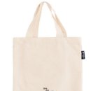 계창초 병설유치원 이미지