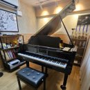 영창삼거리 이미지