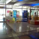 침산남로 이미지