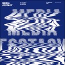 경북대학교 미술관 이미지