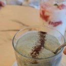 카페온더힐 이미지