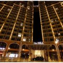 힐사이드 이미지