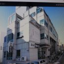 파워헬스사우나 이미지