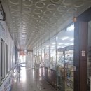 아이맘약국 이미지