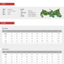 양지-3367 이미지