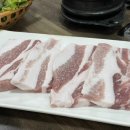 용용생고기 이미지