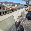 유리마을회관 이미지