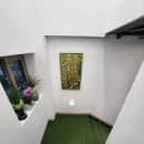 의령테니스장 이미지