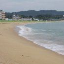 금강산감자탕 이미지