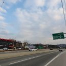 효촌3리 이미지