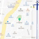 세븐일레븐군포당동점